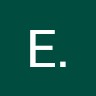 E. M.T
