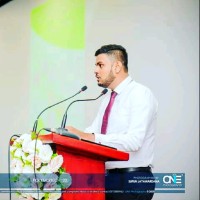 Supun Jayawardena