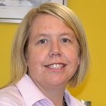 Rebecca Summers