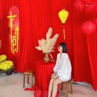 Thanh Huyen Trinh