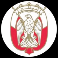 Hamda Almansoori
