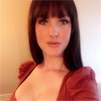 Candice Cribb