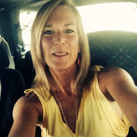 Peggy Hymore