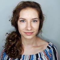 Katarzyna Małecka