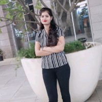 Sapna Singh