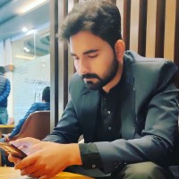 Asad Javed