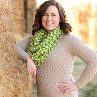 Allison Sigmon