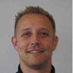 Morten Bruun