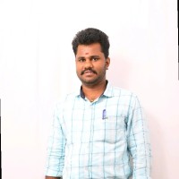 Antony Suthish