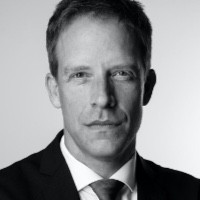 Frank Michael Bauer