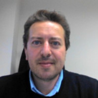 Gennaro Fusco