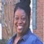 Sonya Denise Morris, Msw