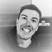 Mathieu Mondou-Gauthier, Ing.