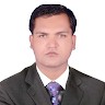 Sunil Kumar Dixit
