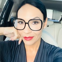 Suzana Ornelas