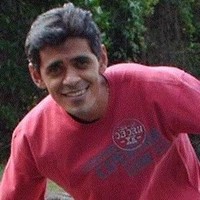 Luiz Claudio Dias