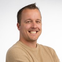 Han Van De Wege