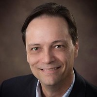 Bill Sittig, CPA PFS