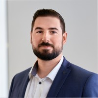 Cédric Delétra