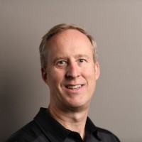 Barry Ladd