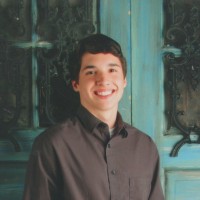Michael Corello