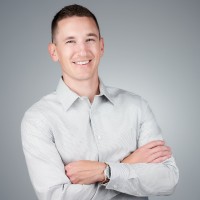 Ryan Hoover