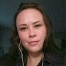 Jasmine Hollenback