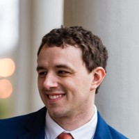 Brandon Haynes
