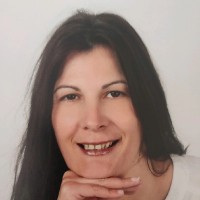 Elisabete Moreira