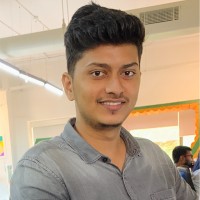 Rahul More