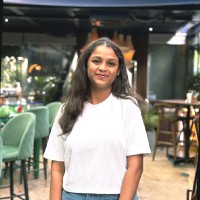 K. PRASHANTHI