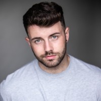 Joe Douglass