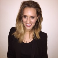 Kate Rohanna