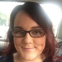 Hayley Ashman