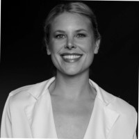 Jessica C Ekström