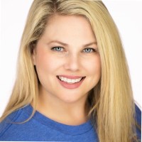 Lisa Clavier, Bsn, Rn