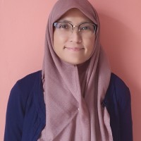 Martha Maulidia, Phd