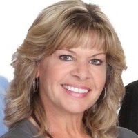 Annette Renz Zewers, CIC, CBC, CISR