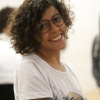 Raíssa Aquino