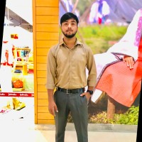 Arshad Rajput