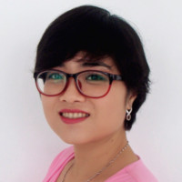 Tran Phuong Linh