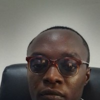 GLOIRE DINGENGI