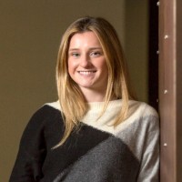 Shayla Meehan