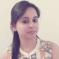 Priyanka Gaur