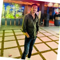 Tarun Singh