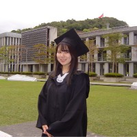 Yuiko Suzuki