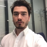 Fatih Dursun