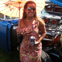Debra Eversmier