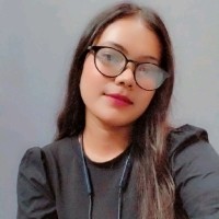Sneha Gaur