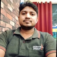 Rahul Gautam